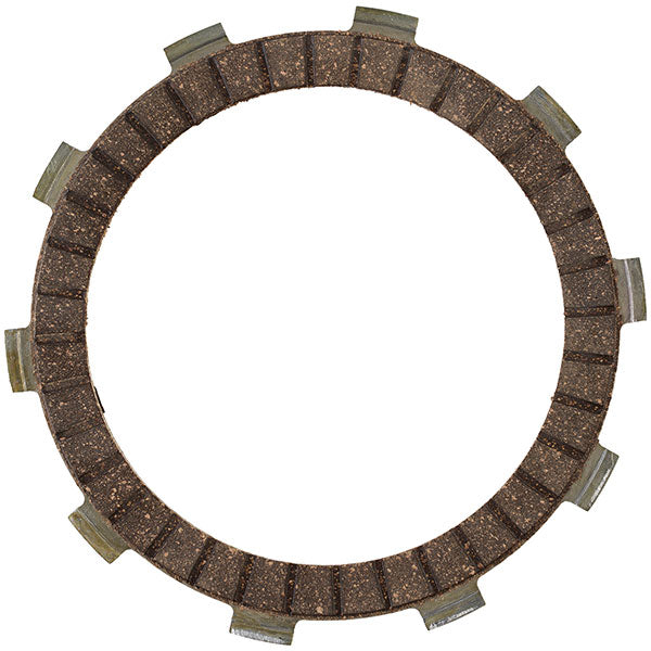 SBS FRICTION CLUTCH KIT HONDA 5450254100
