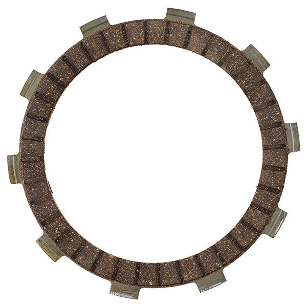 SBS FRICTION CLUTCH KIT HONDA 5450256100