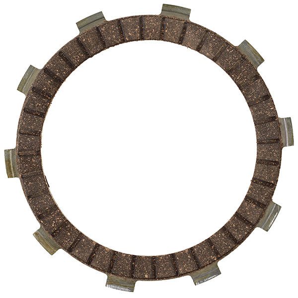 SBS FRICTION CLUTCH KIT HONDA 5450265100