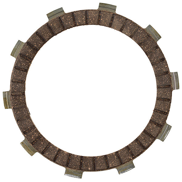 SBS FRICTION CLUTCH KIT HONDA 5450269100