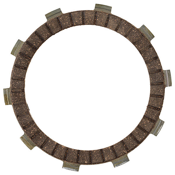 SBS FRICTION CLUTCH KIT HONDA 5450271100