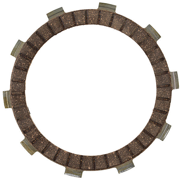 SBS FRICTION CLUTCH KIT HONDA 5450276100