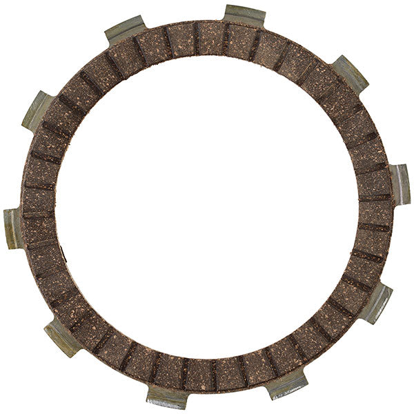 SBS FRICTION CLUTCH KIT HONDA 5450350100