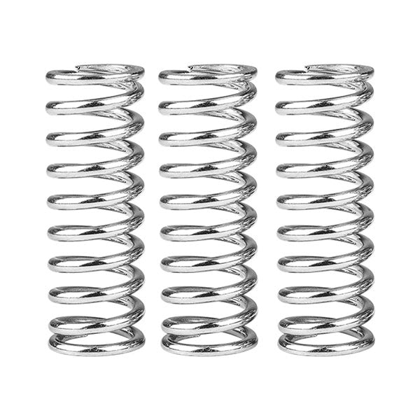 SBS CLUTCH SPRING KITS HONDA 5530108100