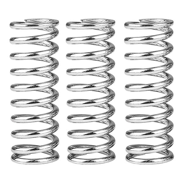 SBS CLUTCH SPRING KITS HONDA 5530169100