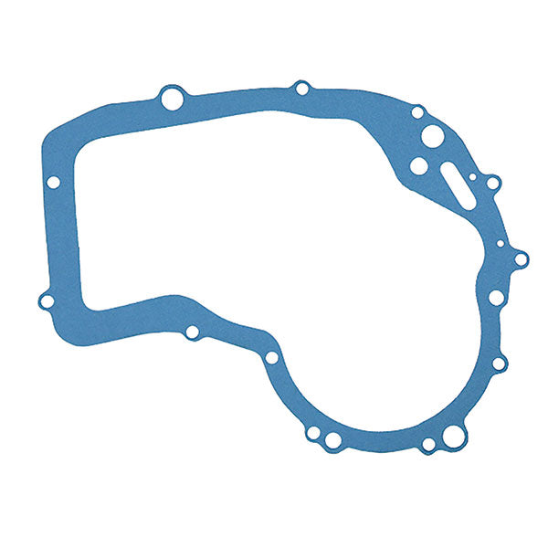 NAMURA CLUTCH GASKET SUZUKI NA-30001CG