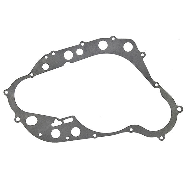 NAMURA CLUTCH GASKET SUZUKI NA-30005CG2
