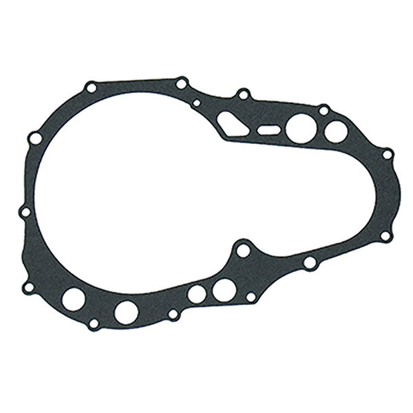 NAMURA CLUTCH GASKET SUZUKI NA-30013CG