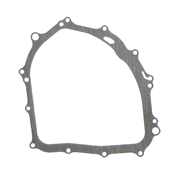 NAMURA CLUTCH GASKET SUZUKI NA-30053CG