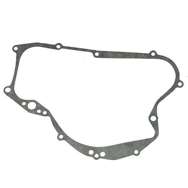 NAMURA CLUTCH GASKET SUZUKI NX-30002CG