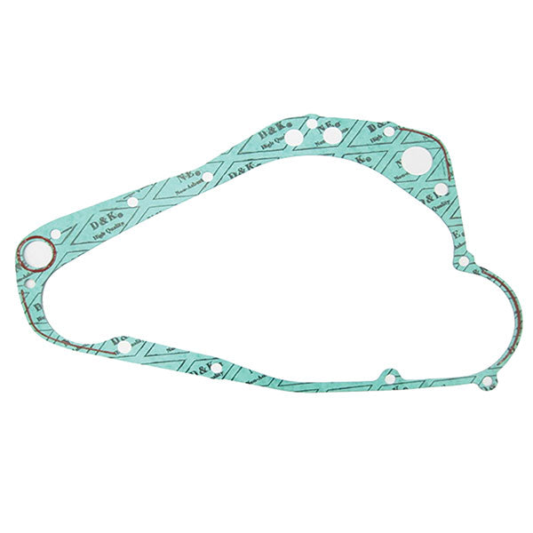 NAMURA CLUTCH GASKET SUZUKI NX-30021CG