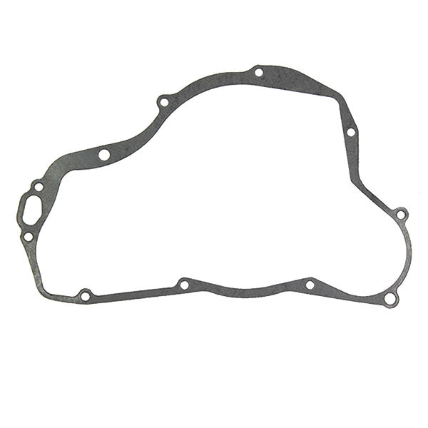 NAMURA CLUTCH GASKET SUZUKI NX-30030CG