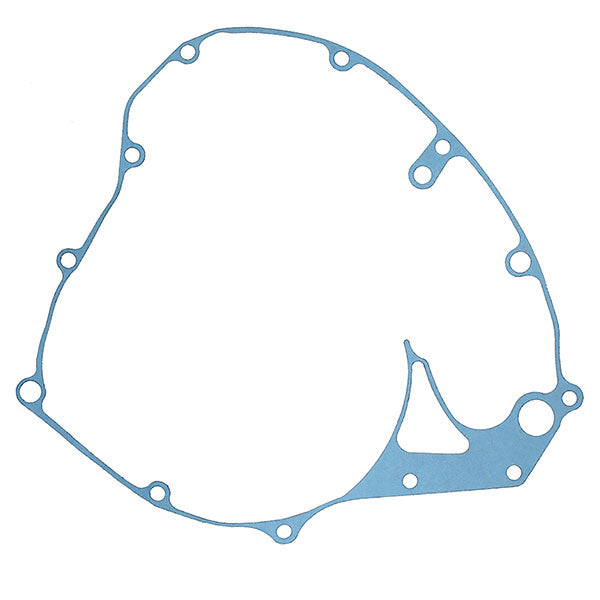 NAMURA CLUTCH GASKET SUZUKI NX-30038CG