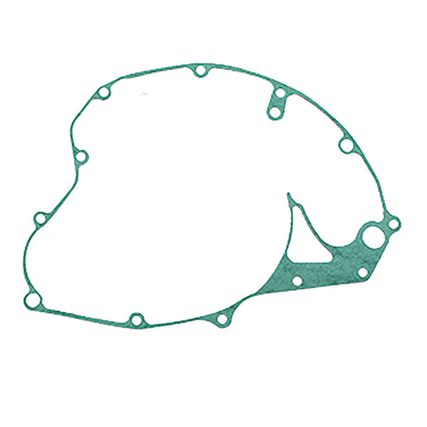 NAMURA CLUTCH GASKET SUZUKI NX-30042CG2
