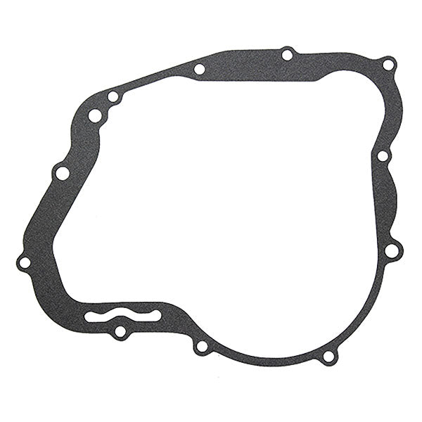 NAMURA CLUTCH GASKET SUZUKI NX-30043CG2