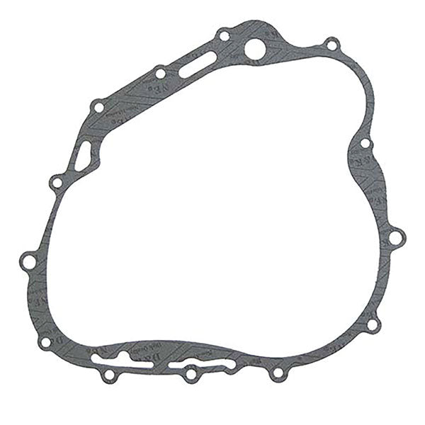 NAMURA CLUTCH GASKET SUZUKI NX-30044CG