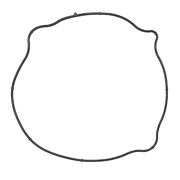 NAMURA CLUTCH GASKET SUZUKI NX-30041CG2
