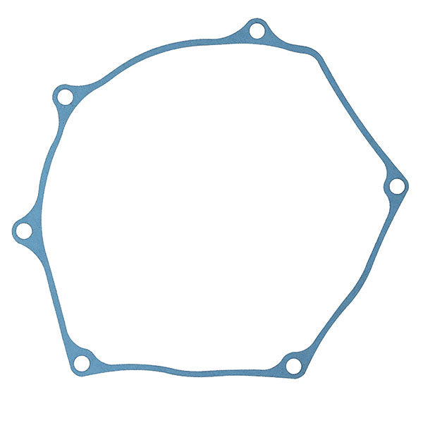 NAMURA CLUTCH GASKET SUZUKI NX-30042CG