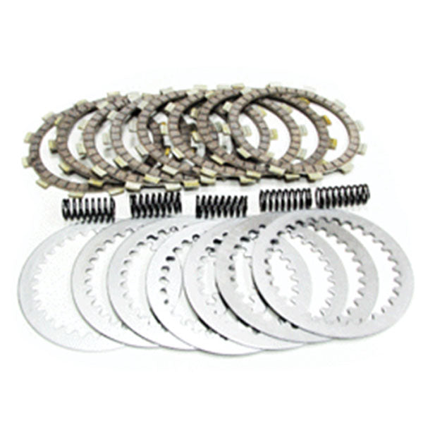 PSYCHIC CLUTCH KIT SUZUKI MX-03515H