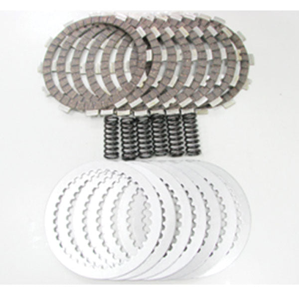 PSYCHIC CLUTCH KIT SUZUKI MX-03526H