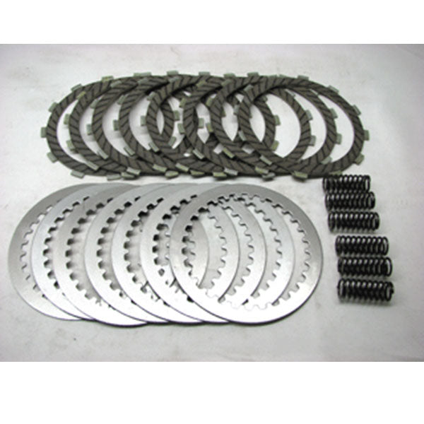 PSYCHIC CLUTCH KIT SUZUKI MX-03553H
