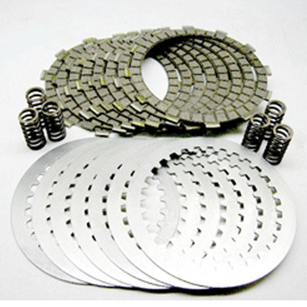 PSYCHIC CLUTCH KIT SUZUKI MX-03554H