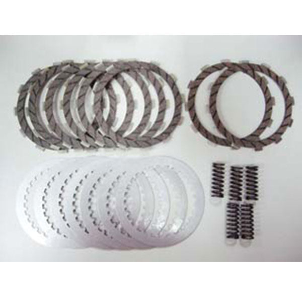 PSYCHIC CLUTCH KIT SUZUKI MX-03565H