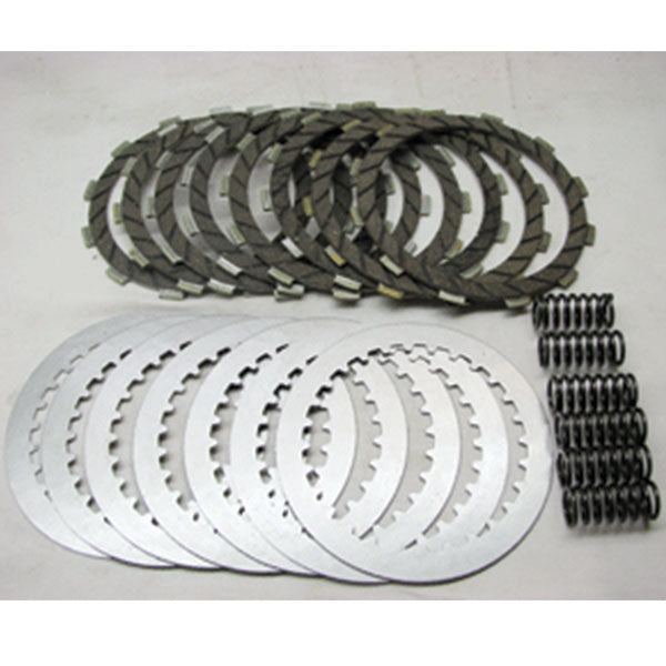 PSYCHIC CLUTCH KIT SUZUKI MX-03572H