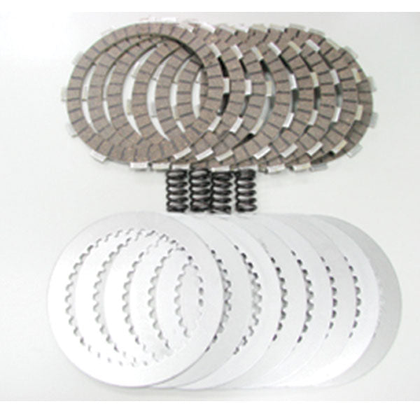 PSYCHIC CLUTCH KIT SUZUKI MX-03596H
