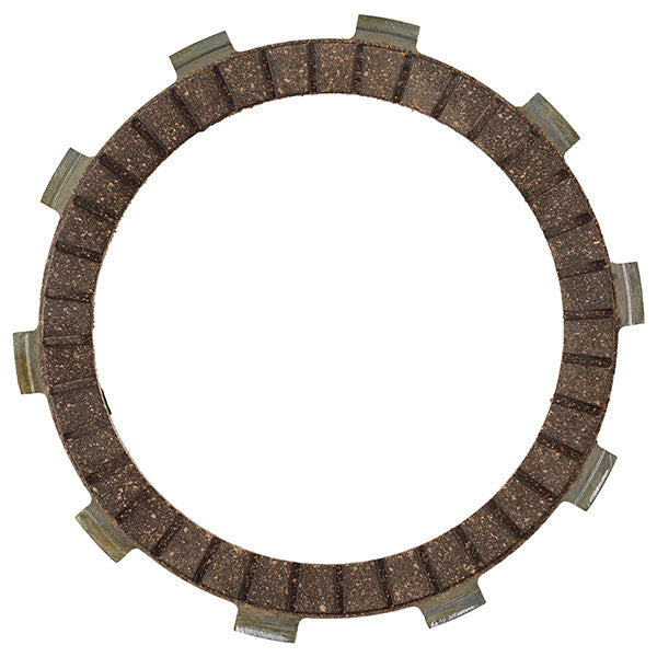 SBS FRICTION CLUTCH KIT SUZUKI 5450234100