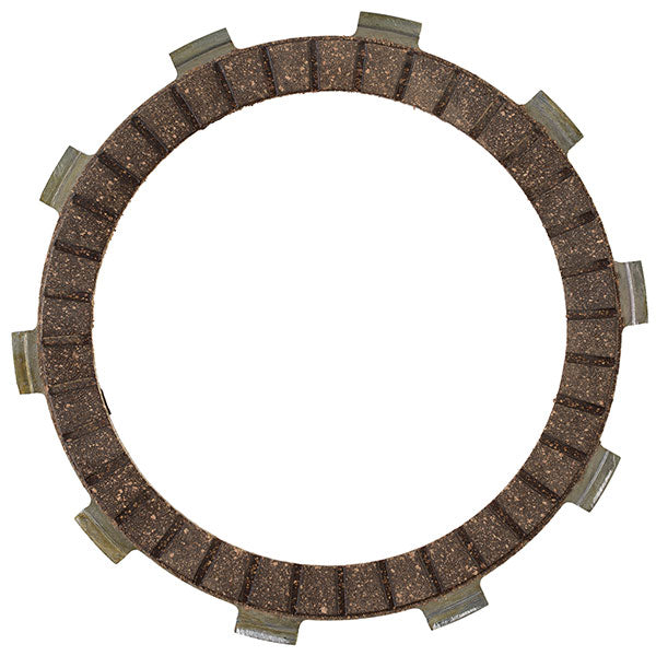 SBS FRICTION CLUTCH KIT SUZUKI 5450236100
