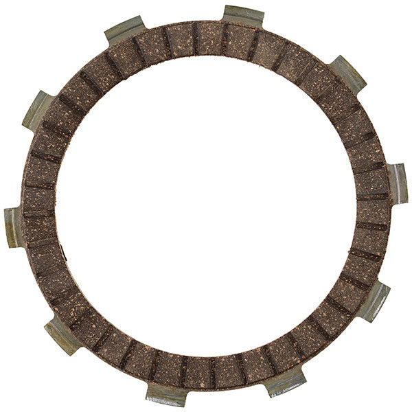 SBS FRICTION CLUTCH KIT SUZUKI 5450247100