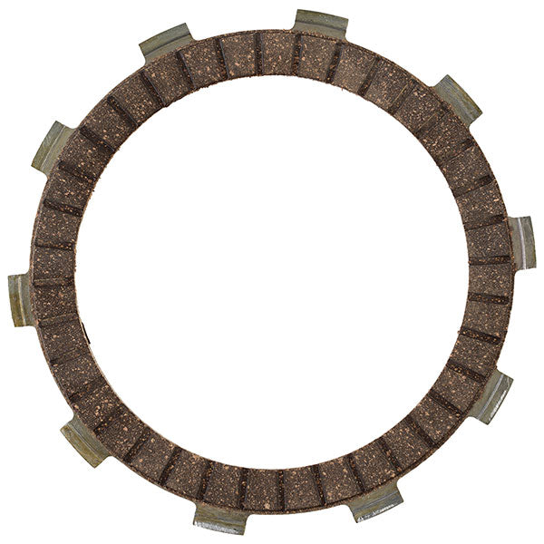 SBS FRICTION CLUTCH KIT SUZUKI 5450250100
