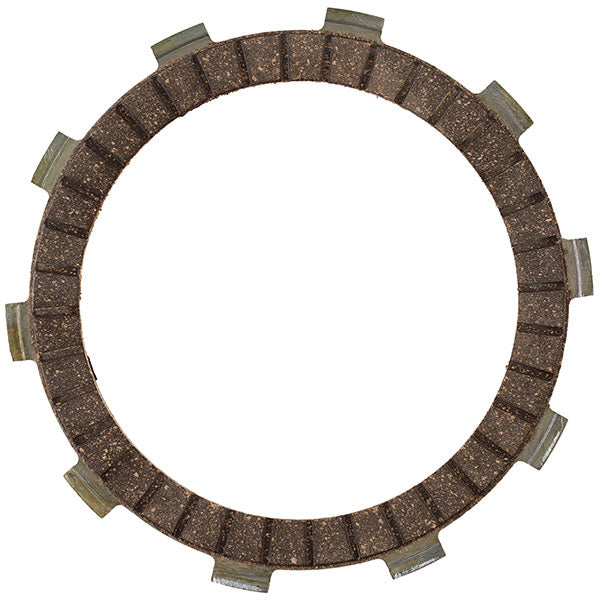SBS FRICTION CLUTCH KIT SUZUKI 5450332100