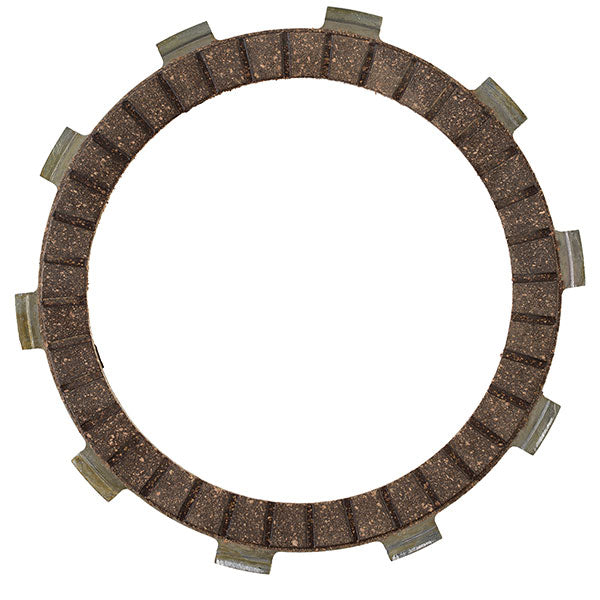 SBS FRICTION CLUTCH KIT SUZUKI 5450335100
