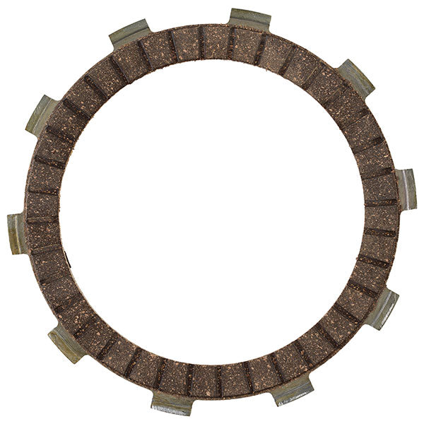SBS FRICTION CLUTCH KIT SUZUKI 5450339100