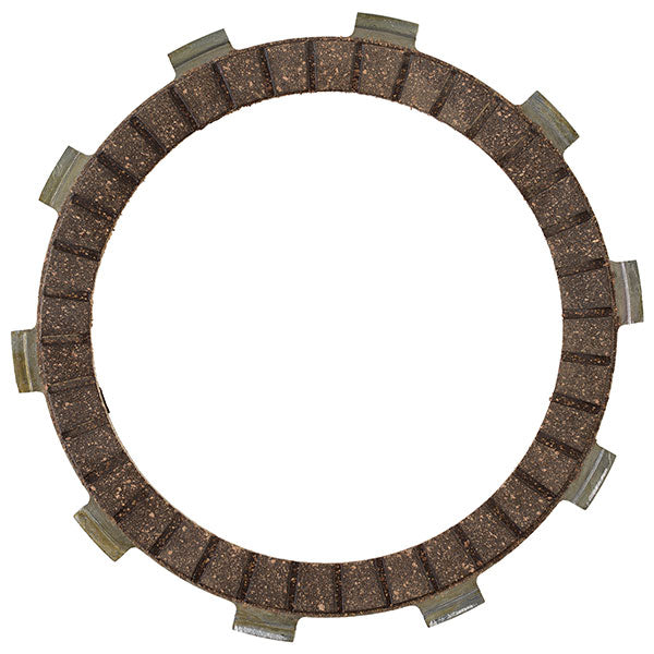 SBS FRICTION CLUTCH KIT SUZUKI 5450340100