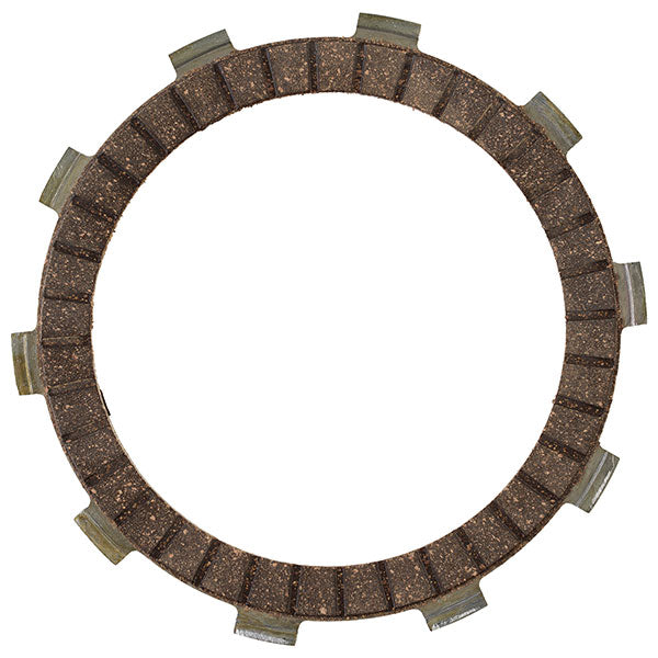 SBS FRICTION CLUTCH KIT SUZUKI 5450347100