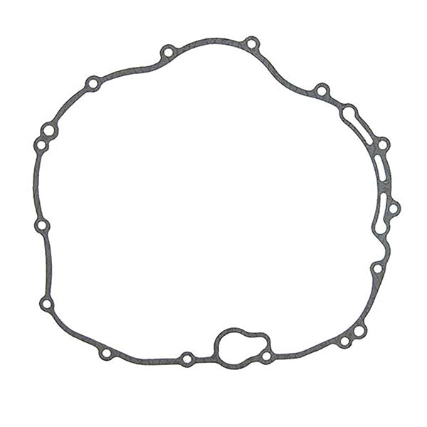 NAMURA CLUTCH GASKET KAWASAKI NA-20000CG