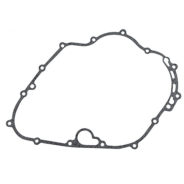 NAMURA CLUTCH GASKET KAWASAKI NA-20000CG2