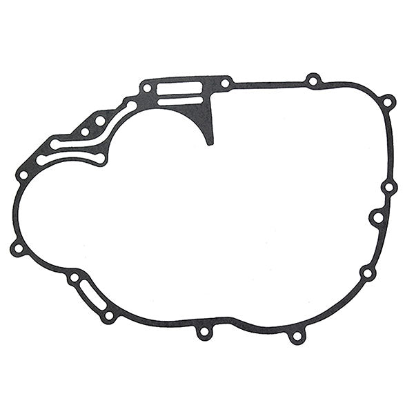 NAMURA CLUTCH GASKET KAWASAKI NA-20001CG