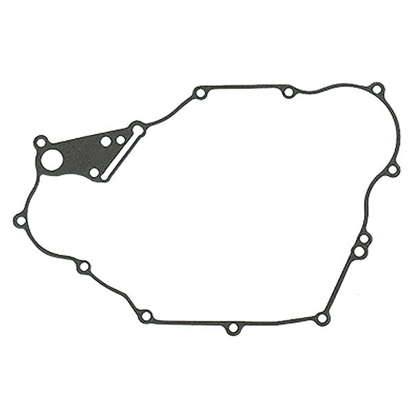 NAMURA CLUTCH GASKET KAWASAKI NA-20004CG3
