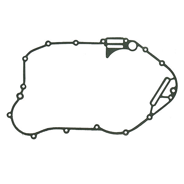 NAMURA CLUTCH GASKET KAWASAKI NA-20078CG