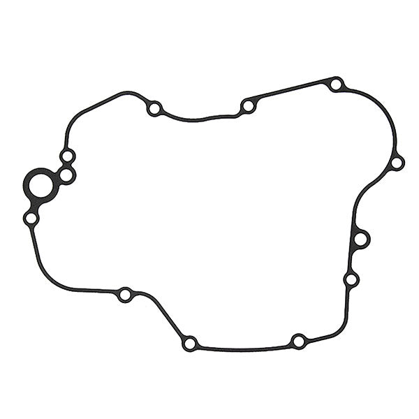 NAMURA CLUTCH GASKET KAWASAKI NX-20004CG