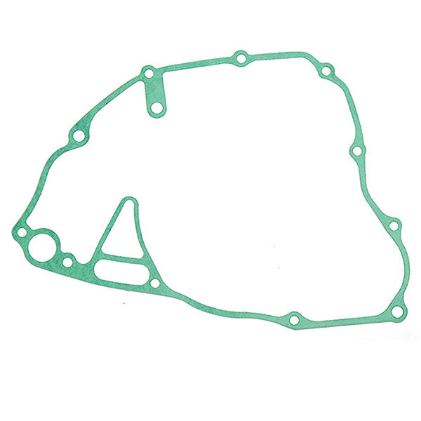 NAMURA CLUTCH GASKET KAWASAKI NX-20017CG