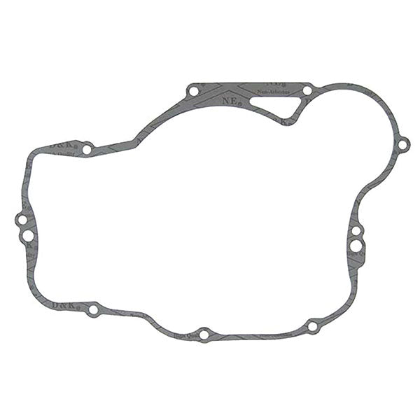 NAMURA CLUTCH GASKET KAWASAKI NX-20023CG