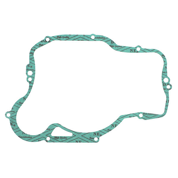 NAMURA CLUTCH GASKET KAWASAKI NX-20026CG2
