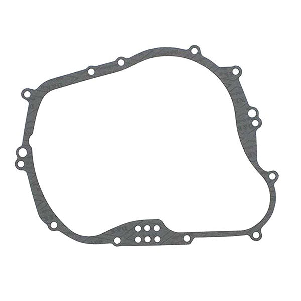 NAMURA CLUTCH GASKET KAWASAKI NX-20036CG2