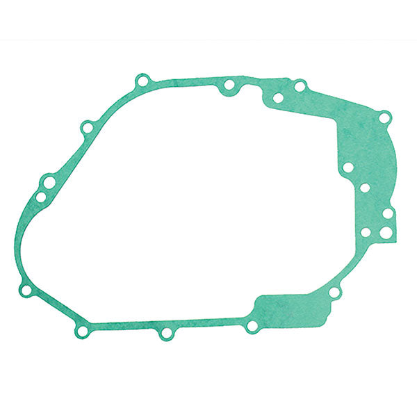 NAMURA CLUTCH GASKET KAWASAKI NX-20087CG