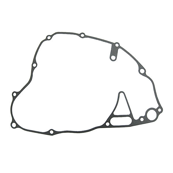 NAMURA CLUTCH GASKET KAWASAKI NX-20089CG